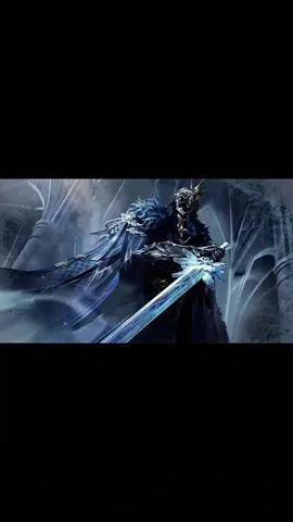 aliem #GenshinImpact #wallpaper #art #anime #capitano #xh #fyp 