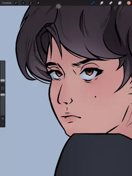 — Не оторви колёса, Крюгер. 🏎️🏎️RACECAR by @sourlove  тгк: cyxiauha #straykids #straykidsfanart #skzfanart #hanjisung #racecar #fanfic