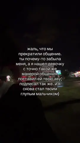 тгк: cowxrd 