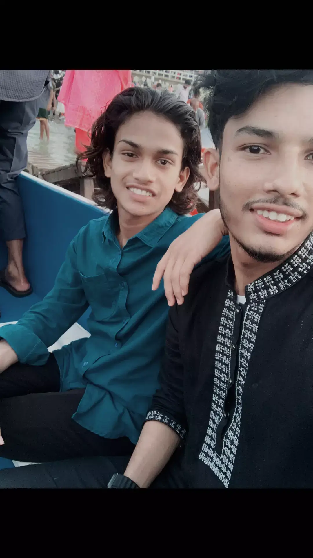 #foryoupage #viraltiktok #100kviews 