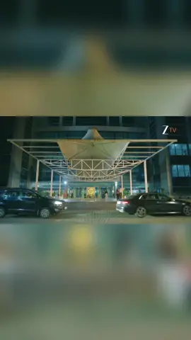 Dil par patthar rakhkar kya Arya karega Anu se Bipin aur uski shaadi ki baat? Dekhiye #TummSeTummTak har roz, raat 8:30 baje, sirf #ZeeTV par.  #Arya #Anu #Pushpa       