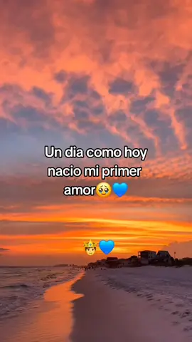 Feliz cumpleaños hijo te amo tanto ya 9 años de tenerte a mi lado @Carlos Diaz #felizcumpleaños #viraltiktok #viralvideos #happybirthday #mivaroncito💙 #mihijo #felizcumpleañoshijo #amordemivida #miprimeramor 