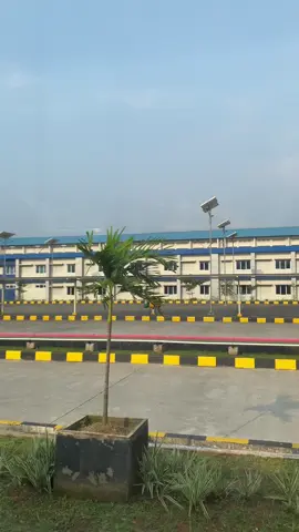 Berangkat awal pulang akhir🫩#fypシ #kulipabrik #kulipabriktangerang #fyp #mayorajayanti3 