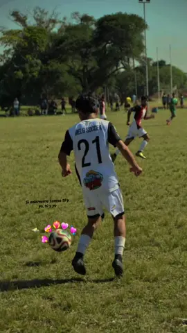 #fútbol⚽️ #foto#paratiii 