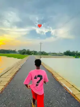 তোমারে আমি পাইনি 🫶❤️🥰🤝