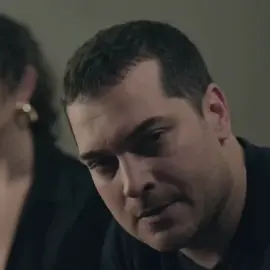 yorgunum... #gaddar #çağatayulusoy #fyp 