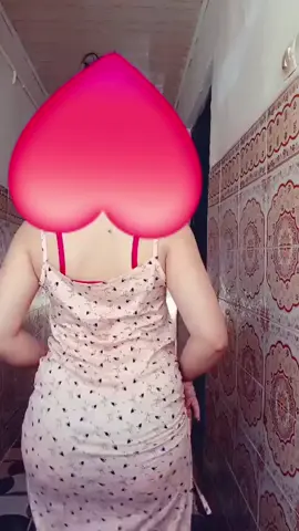💃💃🔥
