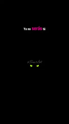 Esta noche, voy a encontrarte en un sueño - Poema original             -            -            -            -            -            -            -            - #poesia #poema #poemasdeamor #paradedicar #letrasbonitas 