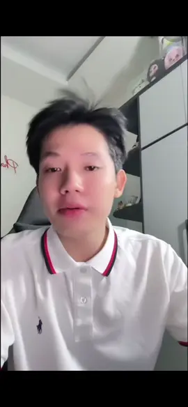 “Lần này ta gặp nhỏ…” #phantronggduong33 #trongduong #ptd 