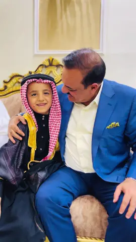 #النائب #طلال_الزوبعي #مجلس_النواب_العراقي @محمود الحجي (الحساب الثاني) 