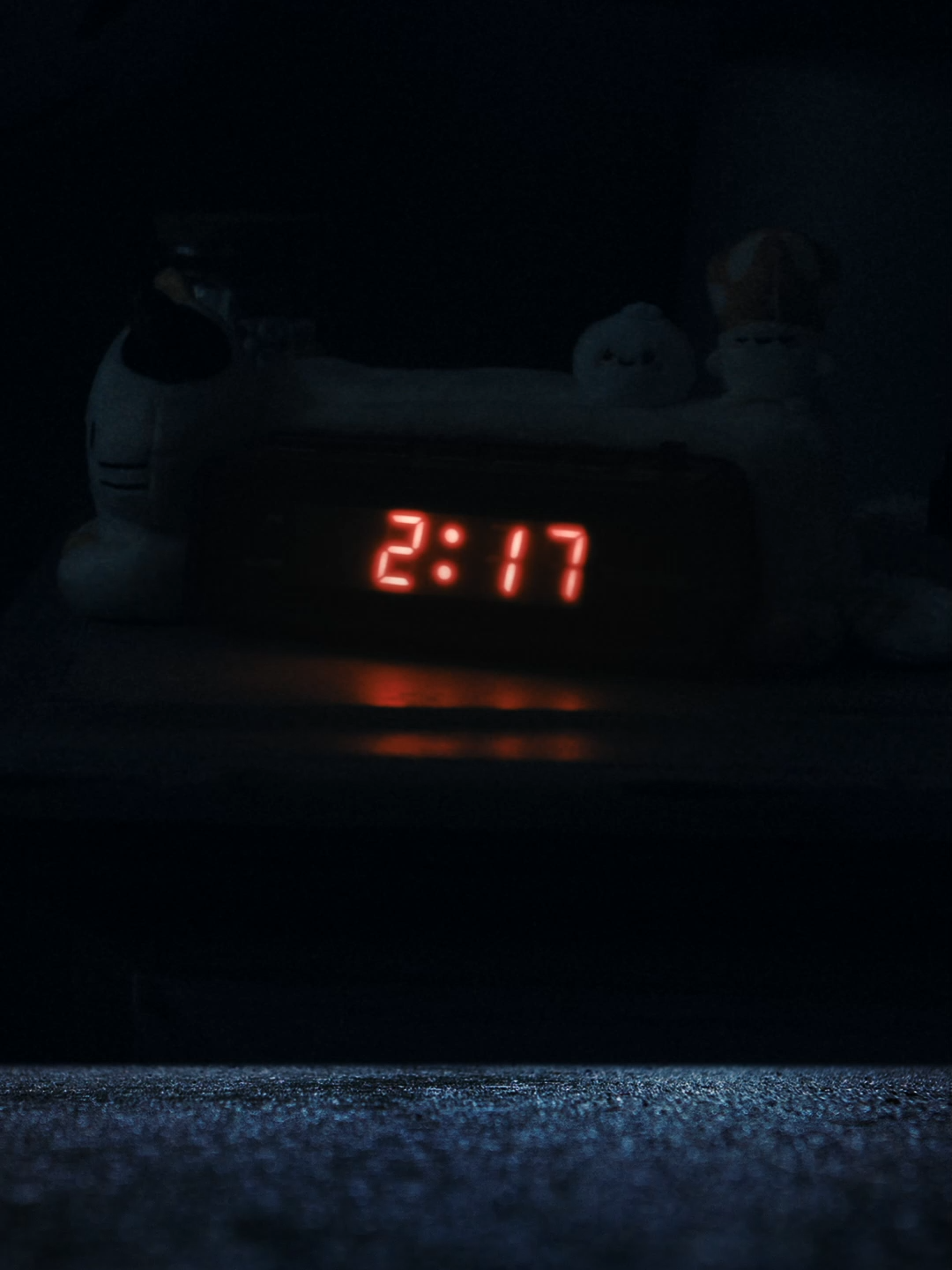 Weapons [Ura izginotja] | samo v kinu od 7. avgusta | vstopnice so v prodaji #tiktokslovenia #blitzslovenija #Slovenia #blitzfilm #FYP #slovenia #Summer #TicketsOnSale #Weapons #horrornight #horrortok