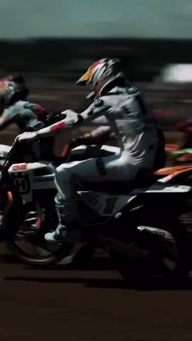 #motocross #adrenaline #misyours #videoviral #videotiktok 