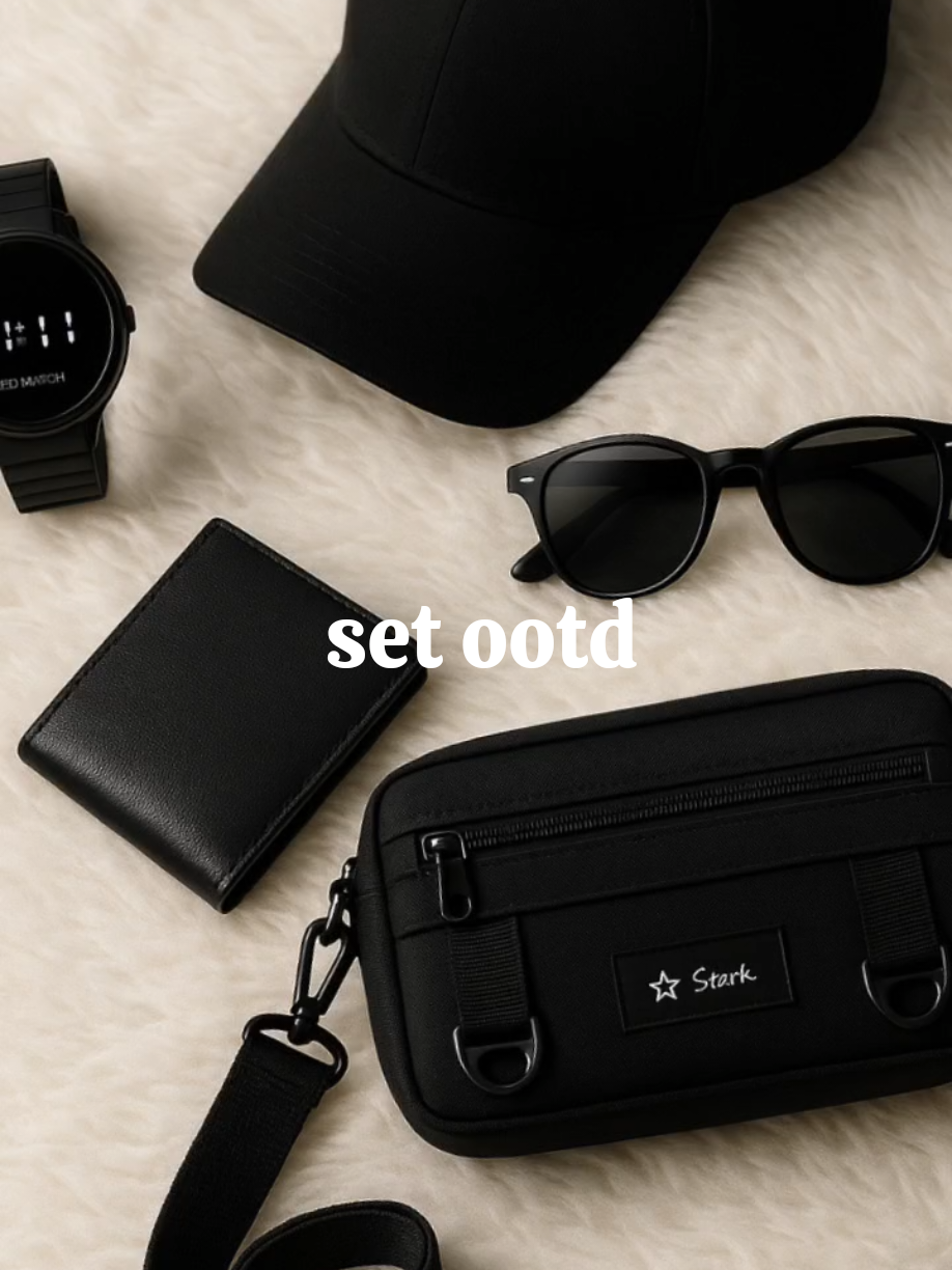 kapan lagi 70 k udah dpt sebanyak ini #wibgajian #xyzbca #4u #masukberanda #foryoupageofficiall #fyp #4upage 