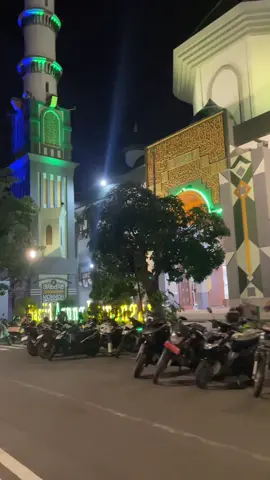 #fyp #foryou #4upageシ #masukberandafyp #lamongan24jam #night #creatorsearchinsights 