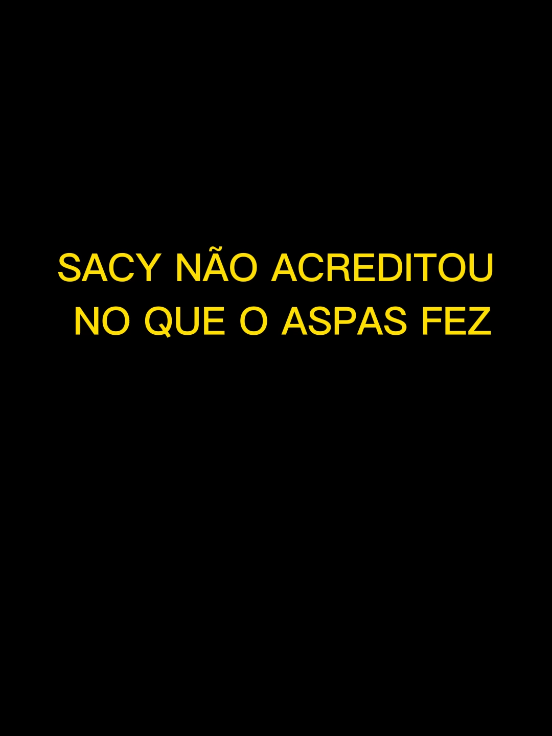 sacy não acreditou no que o aspas fez#Valorant #valorantcortes #sacyvalorant #aspas #aspaszin #fyp #fypシ