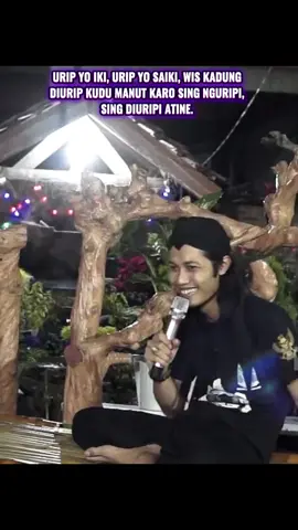 #gussandirois #wtg #kediri #demak #blora #kudus #jawatengah#jawatimur#indonesia #indonesia🇮🇩 #tauhid 