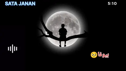 SABA BA TOLL ALAM TA WAYAM 🩶🎶 #pashtofullsong🎧🎤🎶🎵 #unfreezemyaccoun #pashtofullvideo #100kviews✔️100kviews✔️ 