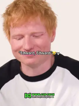 Niko had to teach Ed Sheeran a thing or two about music during the “Guess the singer” game😭💀 #betasquad #edsheeran #funny #viral #fy #fyp #trending #memestiktok #xyzabc 