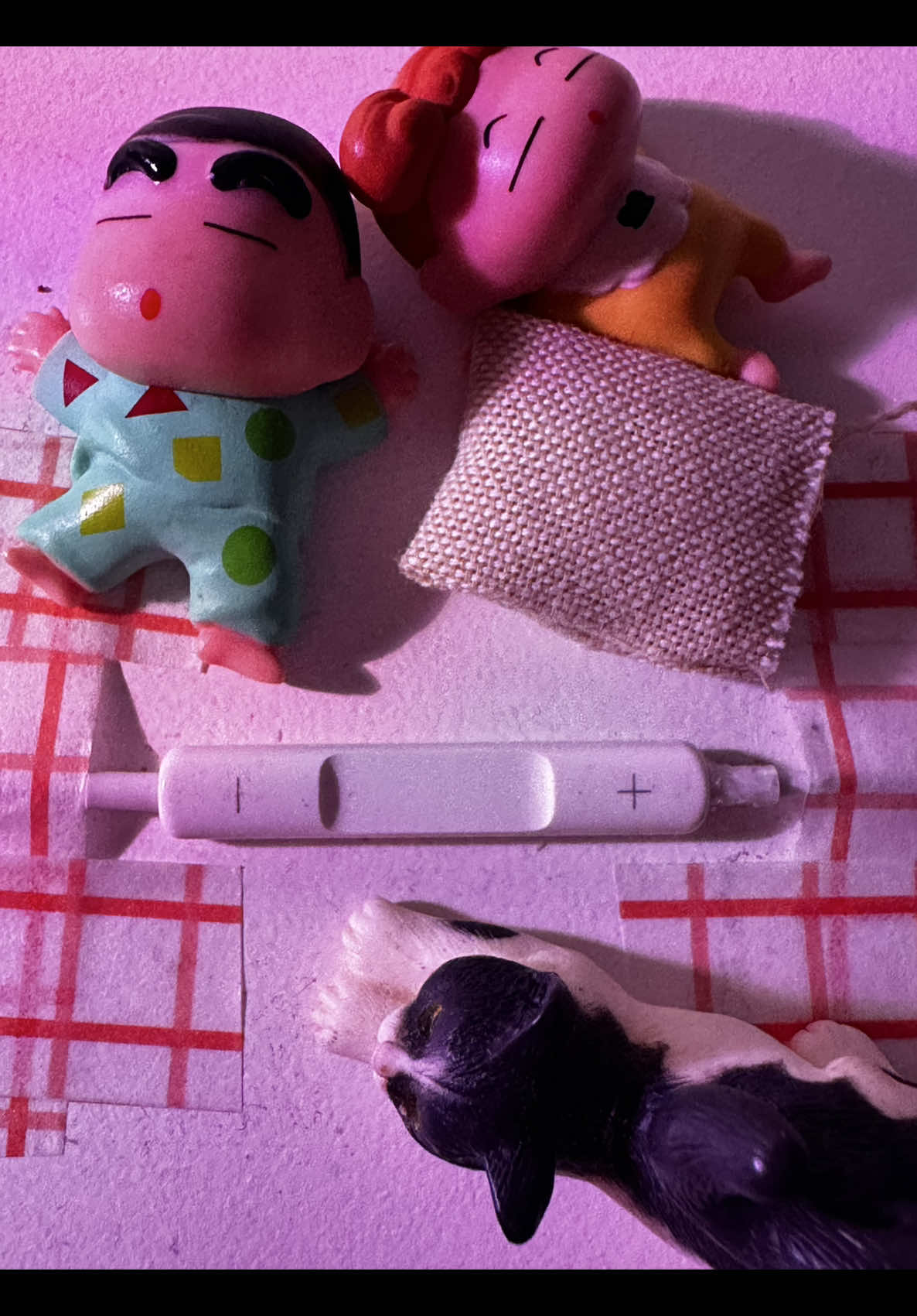 Oops, the sound turned out way too loud, just enjoy it for fun 😝        #asmr #foryou  #fyp   #foryoupage   #viral   #trending                             