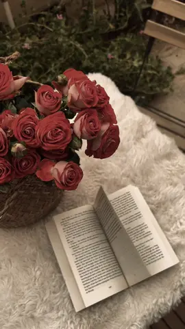 ‏ربَّ إن ‏لِي أمنية وأنتَ اللهُ🤍