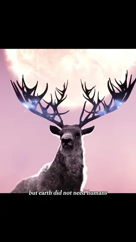 Humanity has already been extinct, but AI continues to carry on the war of mankind!  #usa_tiktok #movie #fyp #scifi #shortfilm