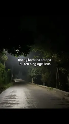 #sietadeui 