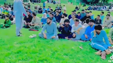 کرکټ بریا#CapCut 