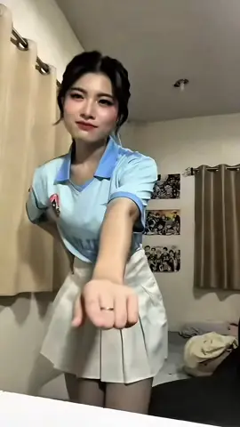 เบา ๆไปก่อน#08 #ชัยภูมิภักดีชุมพล #fyp #เต้นเพลงฮิต #พิกัดลับชัยภูมิ 