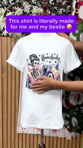 My favorite shirt of all time #shirt #outfitinspo #tiktokshop 