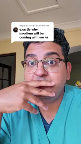 Replying to @lex.lyall  story of how wonton use of operative can lead to worse things.  also s cautionary tale for doctors to not prescribe operative if there's suspicion of certain bacteria like shigella  C diff #storytelling #storytime #medicalhumor #healthcare #medicalhumor #healthcare #medicaltiktok #wellness #medtok 