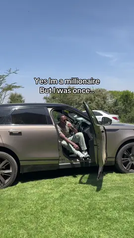 Your time is coming,God sees your hard work #fypviralシviral #fyppage #kenyantiktok #nairobitiktokers #forextrader #forextraders 