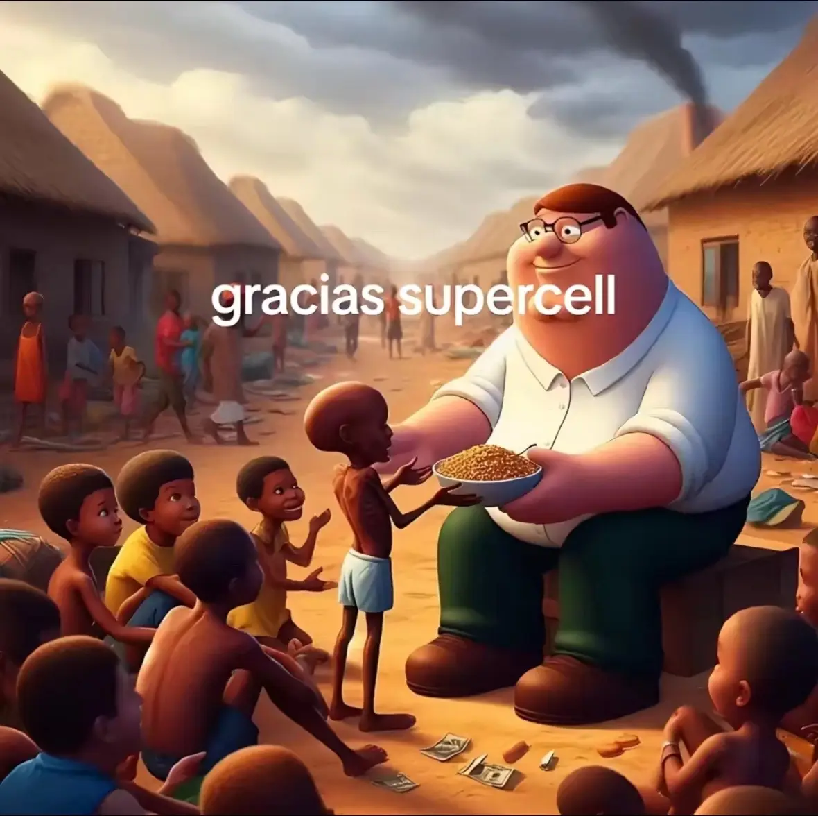 #clash #wildshard #graciassupercell #imthebest #clashroyale #nullsroyale 
