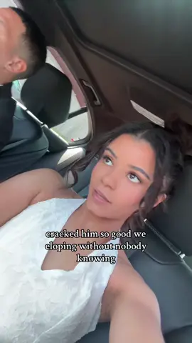 as it should be #foryoupage #foryoupageofficiall #trending #trending #viralvideo 