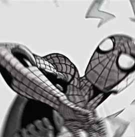 Description #spiderman #comicedit #marvelstudios #edit #targetaudience #edit #fyp 