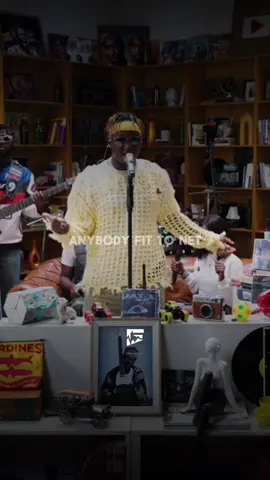 1000 thoughts (lyrics) - Ti Blaze 🔥🔥 #1000thoughts #tiblaze #trending #newmusic #liveperformance #fypシ゚viral #lyricsvideo #lyricsgalore #foryou 