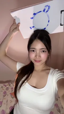 🐢 #เสื้อยืด #เสื้อสาวๆ