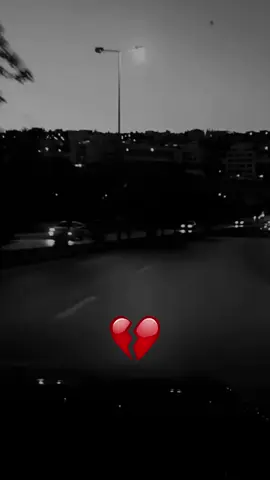 #مجرد________ذووووووق🎶🎵💞 #مانقدر_نرد_العمر_محمد_الحلفي#foryou #العراق #سوريا #fyp #اكسبلورexplore❥🕊🦋💚❤ 