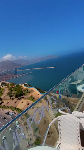 #fyppppppppppppppppppppppp  #oran 😍😍#foryoupagee 