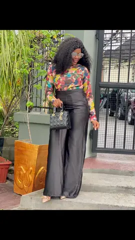 Month of August 🤲❤️ Outfit check ✅ Dress @Ladyviv_Fashionhub  #trend #viraltiktok #fashion #ladyviv #ayrastarr #hotbody 