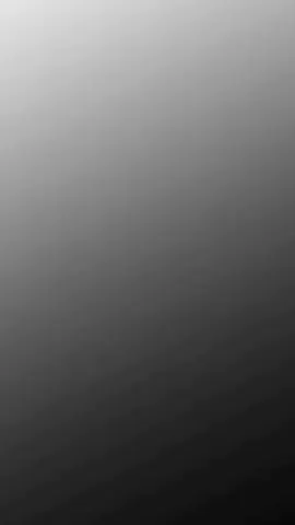 camatt a#4u #puldeng #foryou #fypmasukbranda 