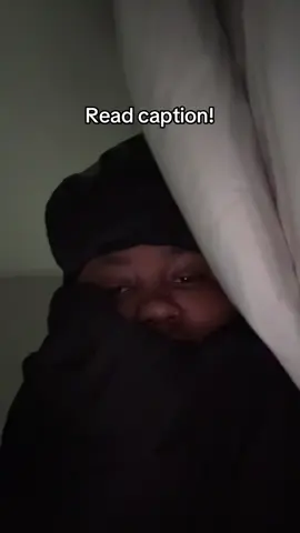 Asked got for peace, and lost my income but I don’t see it as a loss. #fyp #relatable 