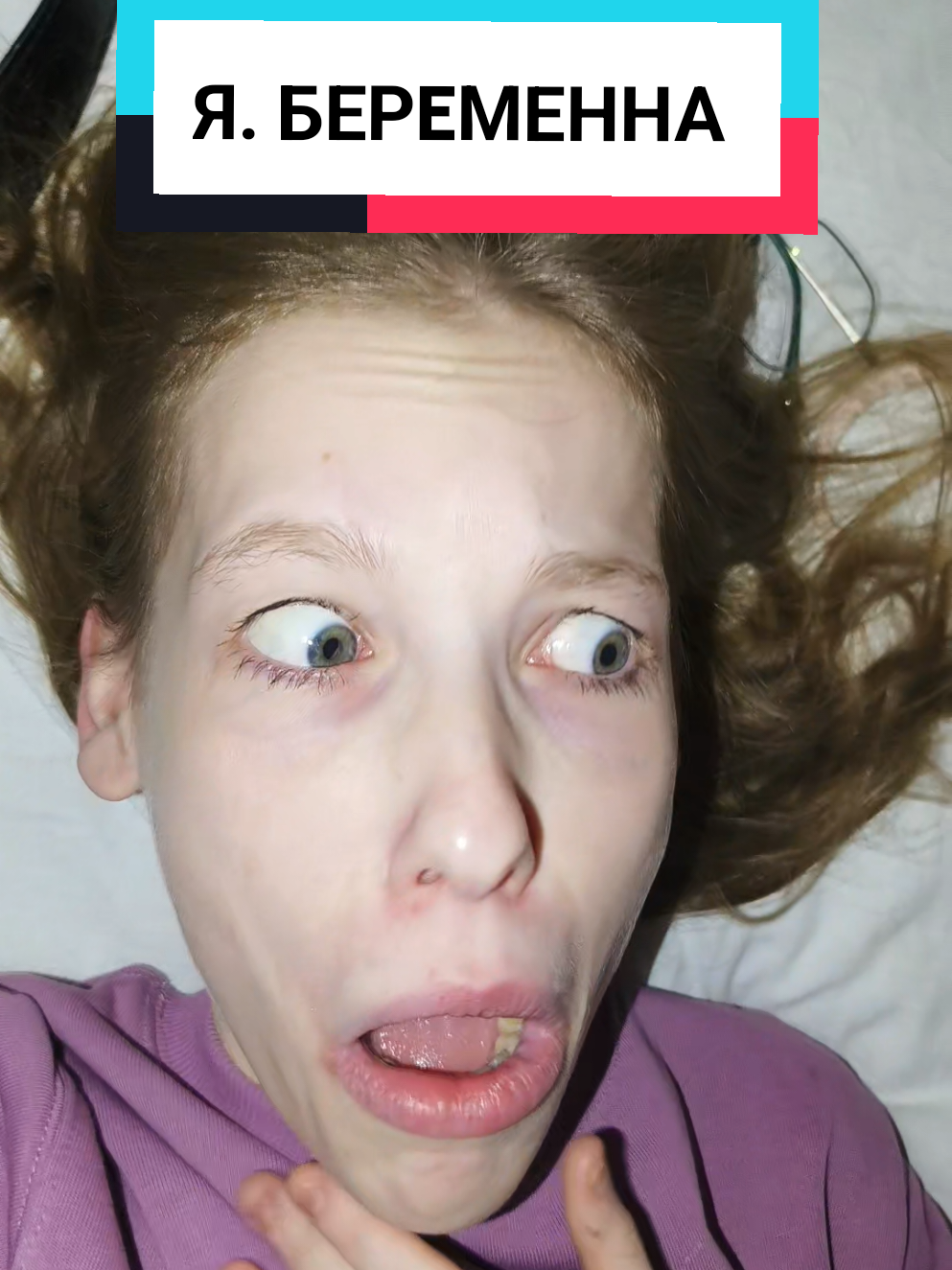 как так..#Love #tiktok #tiktokindia #foryou #foryoupage #funny 