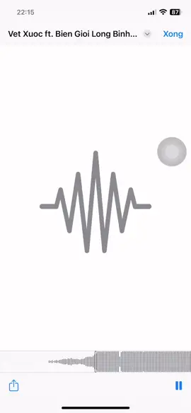 Vet xuc ft bien gioi long bình - Remake TH . Anh em ai lấy file ib mình nhé #obito #nasa #biengioilongbinh #vetxuoc #vetxuocremix #fyp #tiktok #thaihoangremix 