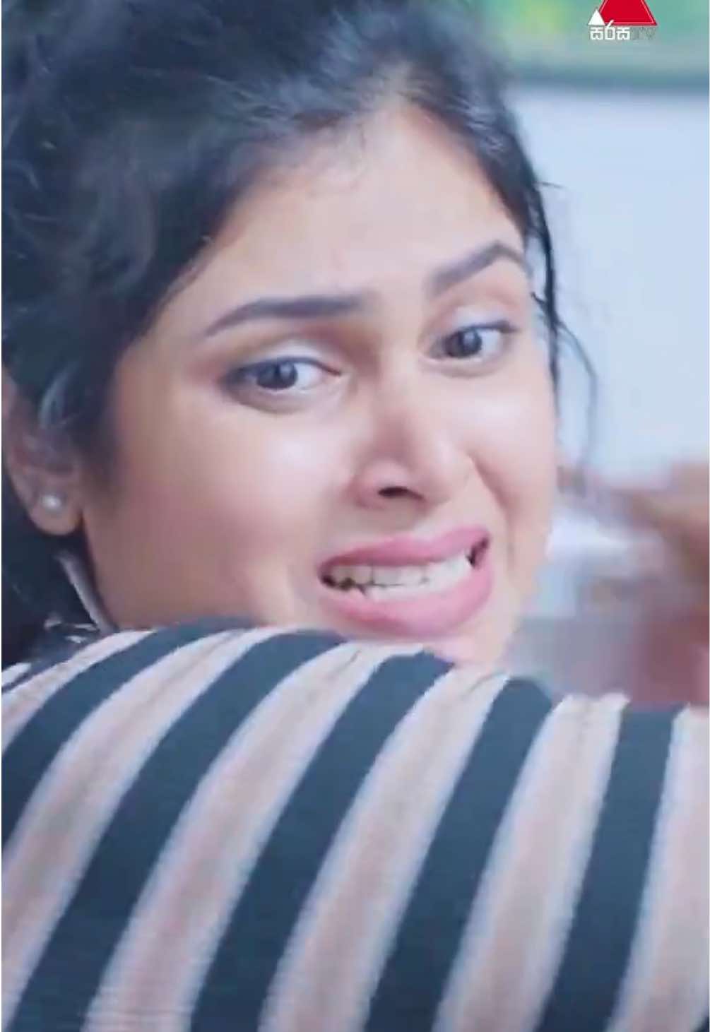 හරි ලස්සන ප්ලෑන් එක 😡🫤 #Maayavi #මායාවී #SirasaTV #Sirasadrama #whattowatch #tiktoktainment #fyp
