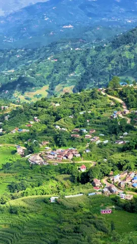#routineofnagarkot This place is Nagarkot. Many people know Nagarkot but don't know this place. This is a must-visit place when visiting Nagarkot.#Nagarkot Nepal 