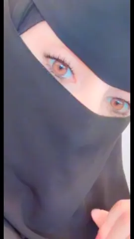 #saudiarabia🇸🇦 #saudiarabia🇸🇦 #faryou #trending 