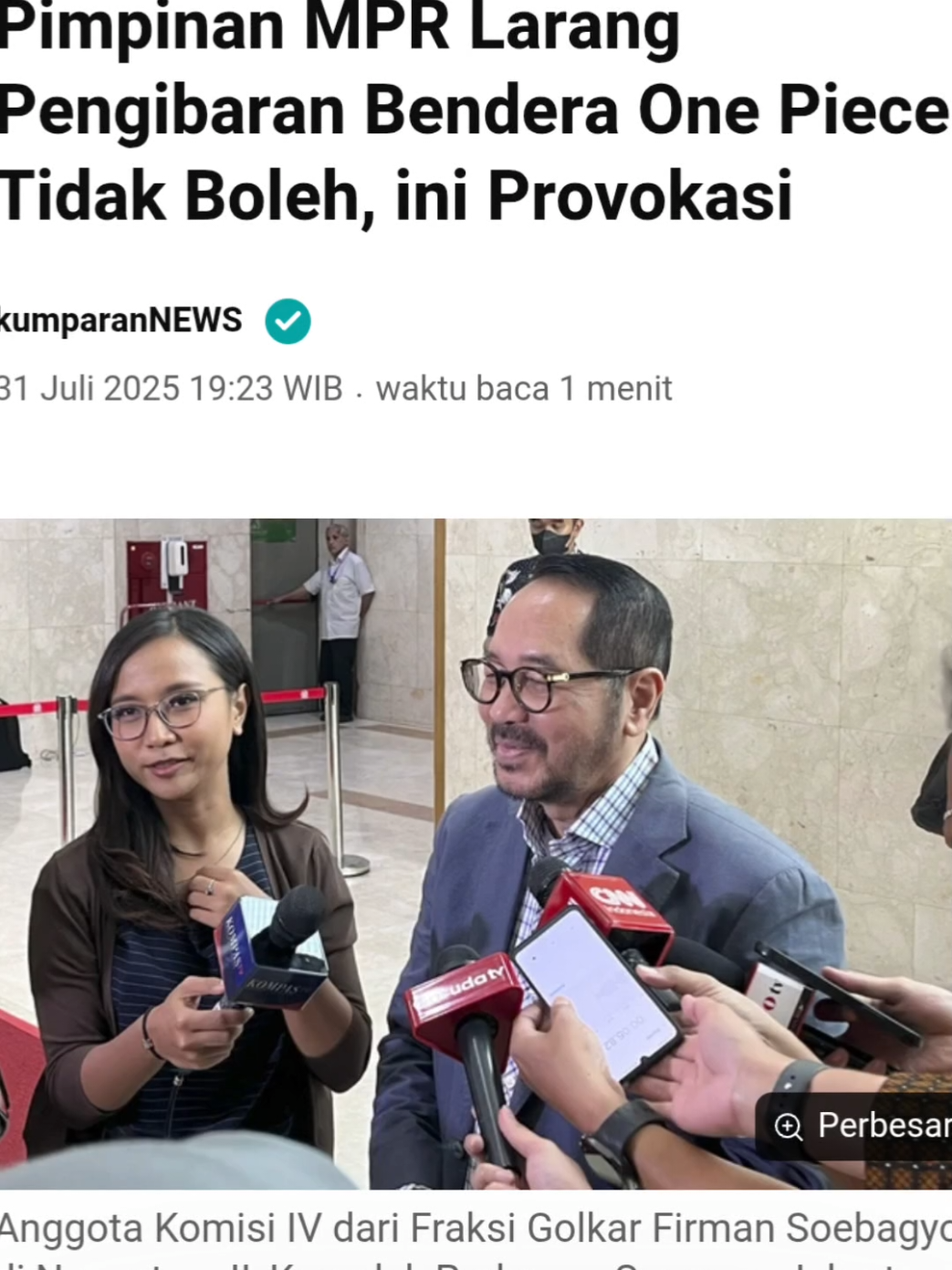 #indonesiagelap #creatorsearchinsights #indonesia #17agustus #viral #viralvideo #viraltiktok #terbaru #saatini #beritatiktok #benderaonepiece 