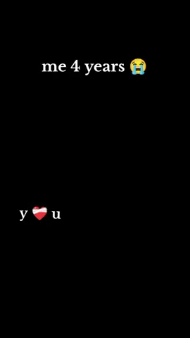 #foryoupageofficiall 