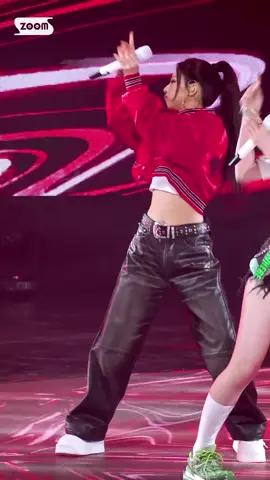 ruka fancam //ruka//istek//fancam hesabıyım//kanalıma bakın//selamlar//nasılsınız//#rukafancam #ruka #fancam 