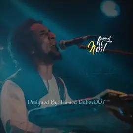 #حمو_اسماعيل #بحبك_شديد_يا_انا🥰  #اغاني_نوبية #اغاني_سودانية 